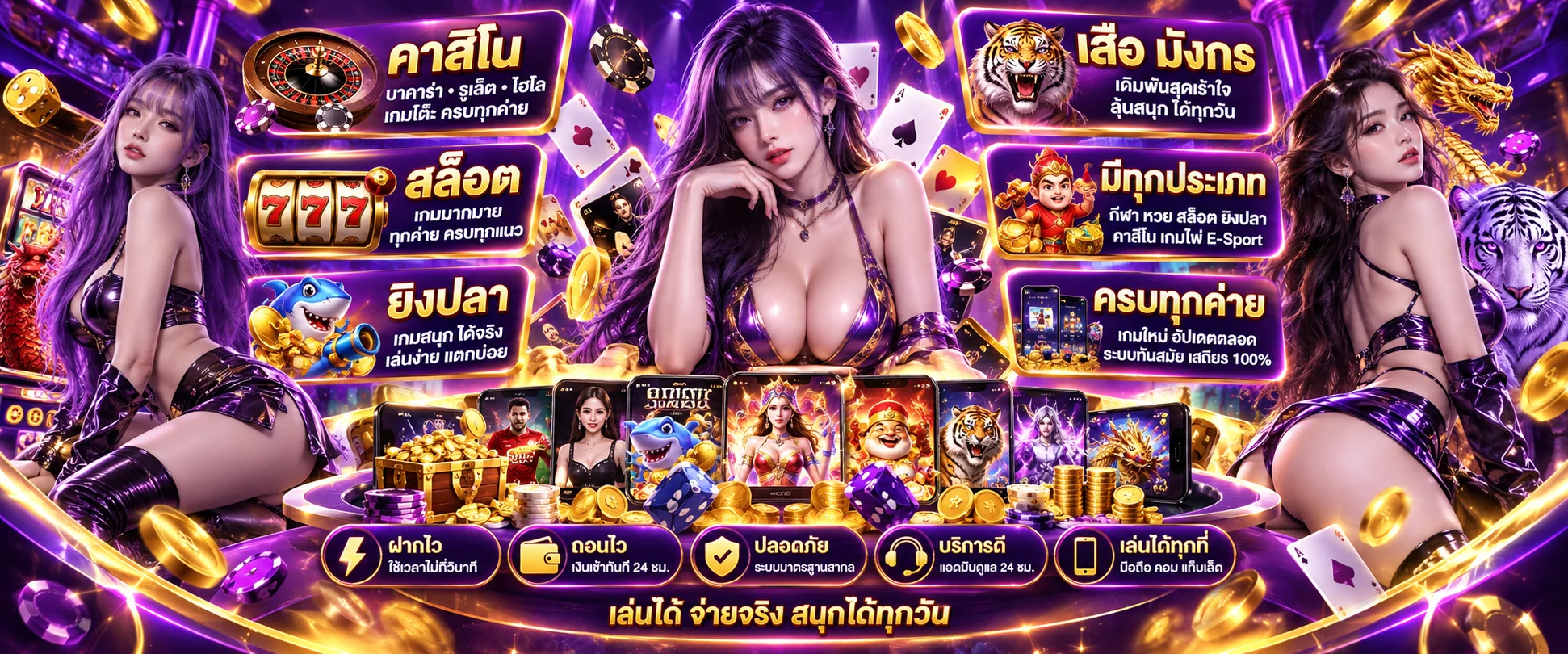 คาสิโนออนไลน์สด J2B88 ดีลเลอร์คนจริง
