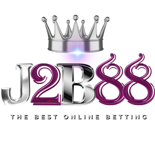 J2B88 ทางเข้าเว็บตรง ฝากถอนออโต้ สล็อต คาสิโน